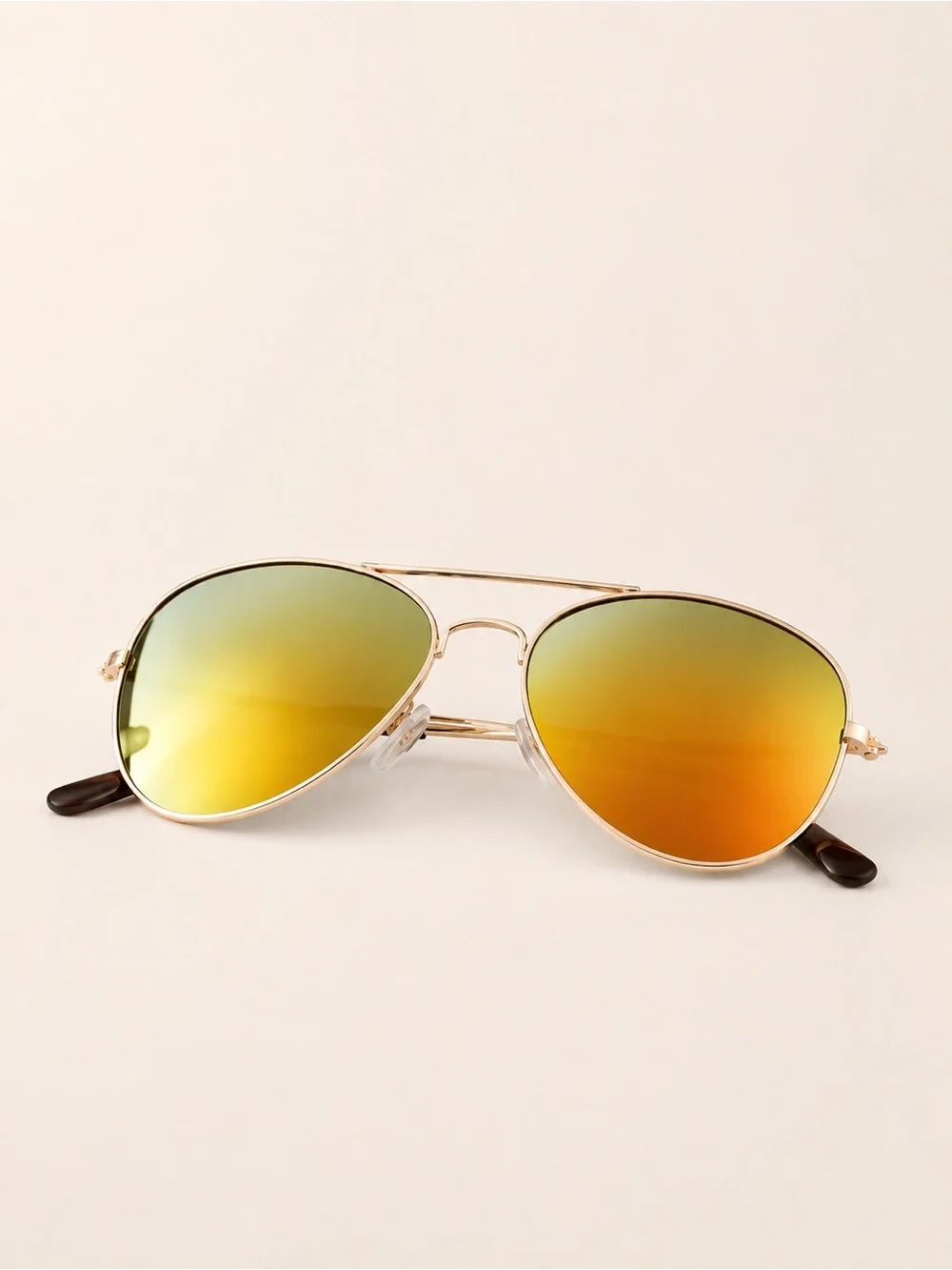 N/A these striking